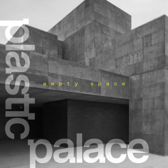 Empty Space