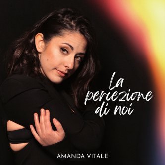 La percezione di noi