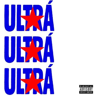 ultrà