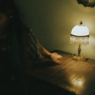 Copertina dell'album Tavolo tondo, di tabascomeno