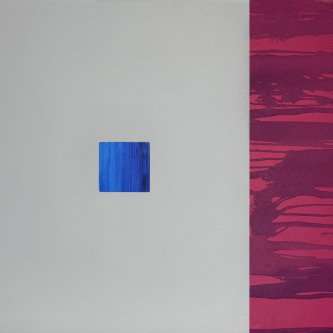 Copertina dell'album 27, di Aurevoir Sòfia