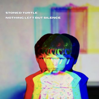 Nothing Left But Silence