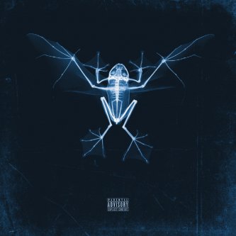 PELLEOSSA (feat. DJ Nersone)