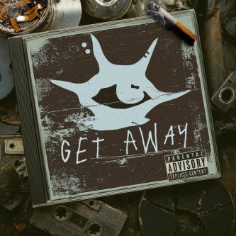 Get Away