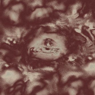 Copertina dell'album Dormire un po’, di Eva-Q