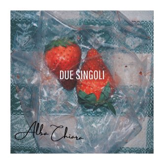 DUE SINGOLI