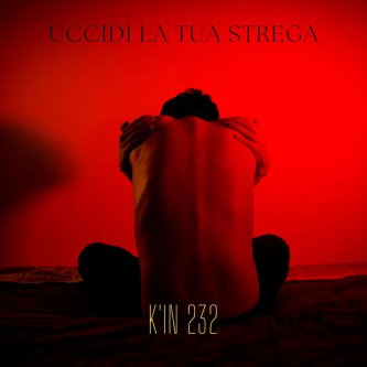 Uccidi la tua strega