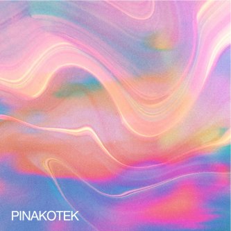 Pinakotek