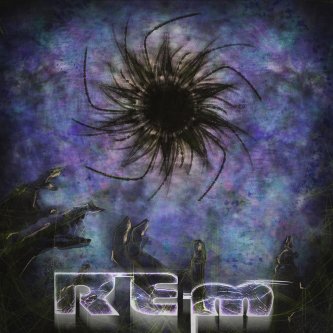 REm