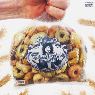 Tarallificio Mixtape