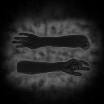 Fino all'ultimo respiro di ogni mio demone