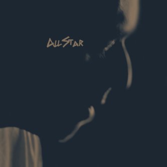 All Star