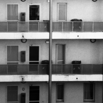 Istruzioni per il disuso