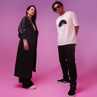 That Rational feat. Deco Comprehension