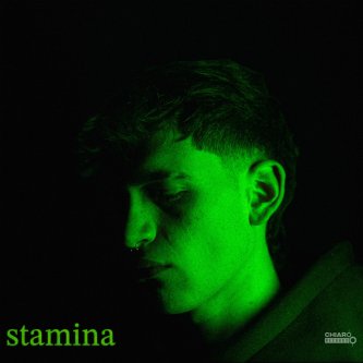 STAMINA