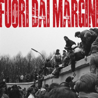 Fuori Dai Margini