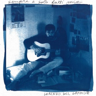 Sempre e solo fatti miei