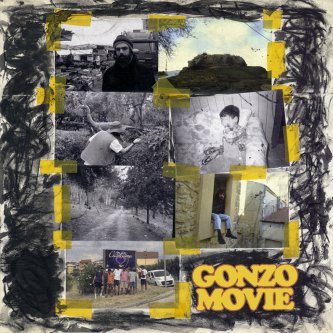 Gonzo Movie