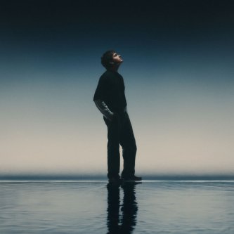 Copertina dell'album Momento Sbagliato, di provinciale