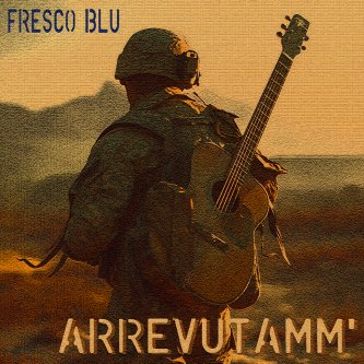 Arrevutamm'