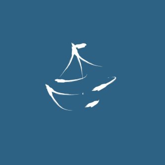 Copertina dell'album Naufragi, di Loccasione