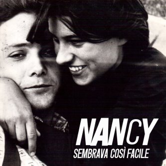 Sembrava così facile EP