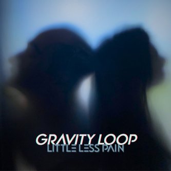 Gravity Loop