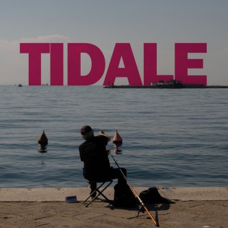 Tidale