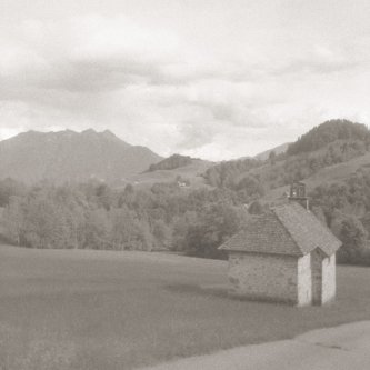 La Magia Della Carnia