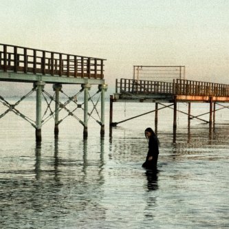 Copertina dell'album Tempo, di tabascomeno