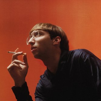 Il primo grande disco di Lumiero