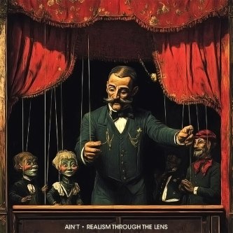 Realism Through The Lens