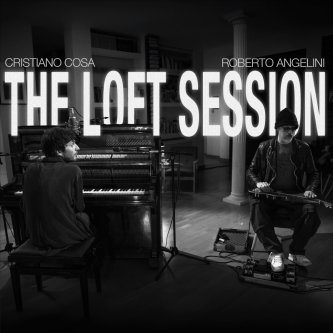 The Loft Session