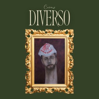 DIVERSO