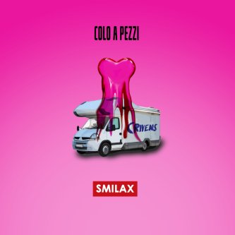 Colo a Pezzi