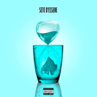 Sete d’essere
