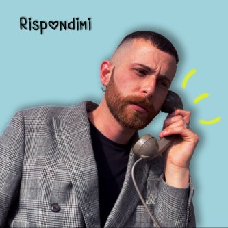 Rispondimi