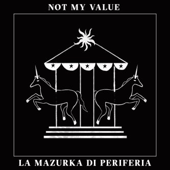 La Mazurka di Periferia