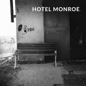 HOTEL MONROE .