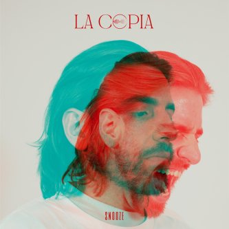 LA COPIA