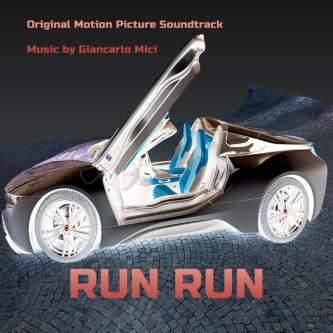 Run Run