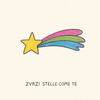 stelle come te