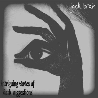 Intriguing waves of dark suggestions