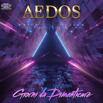 Giorni da Dimenticare