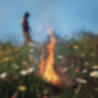 Non si torna indietro