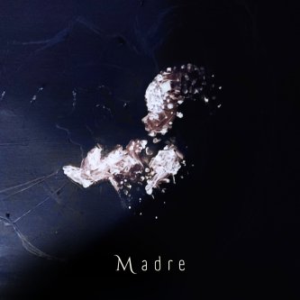 Madre