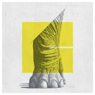 Copertina dell'album Linee, di CALANTHA