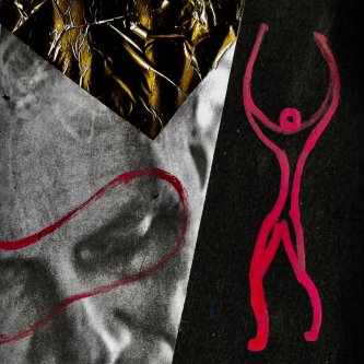 Copertina dell'album SINCERO, di Kalpa