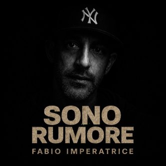 Sono Rumore