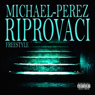 Riprovaci Freestyle